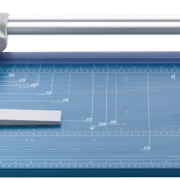 Резак Dahle 552 Gen.3