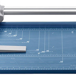 Резак Dahle 552 Gen.3