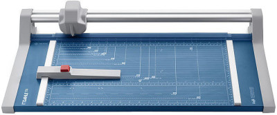 Резак Dahle 552 Gen.3