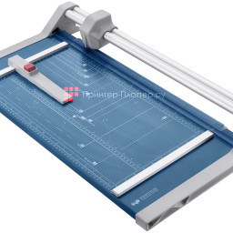 Резак Dahle 552 Gen.3