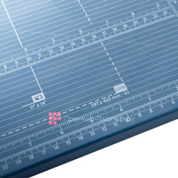 Резак Dahle 552 Gen.3
