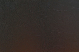 Обложки OPUS Metalbind Mundial кожа, 217 x 151 мм, твердые, черные, 20 шт.