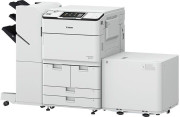 Цифровая печатная машина Canon imageRUNNER ADVANCE DX 8786P