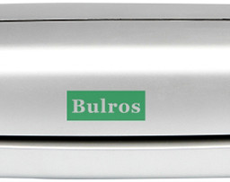 Пакетный ламинатор Bulros LM-32