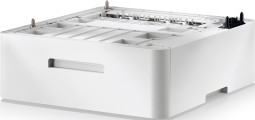 Samsung дополнительный лоток Paper Tray CLP-S775A (520 листов)