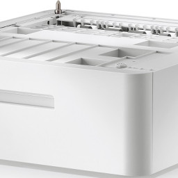 Samsung дополнительный лоток Paper Tray CLP-S775A (520 листов)