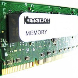 Kyocera модуль памяти Memory MDDR-512, 512 МБ