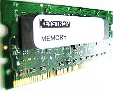 Kyocera модуль памяти Memory MDDR-512, 512 МБ