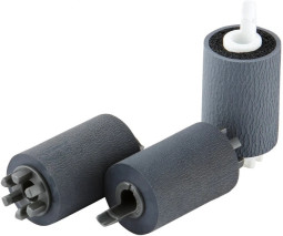 HP комплект роликов для лотка Tray 1 (MP) Roller Kit for Color LaserJet Managed E786, E731