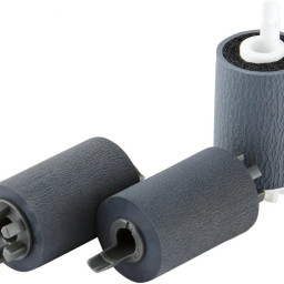 HP комплект роликов для лотка Tray 1 (MP) Roller Kit for Color LaserJet Managed E786, E731