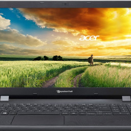 Ноутбук Acer Packard Bell EasyNote ENTG81BA-P1M7