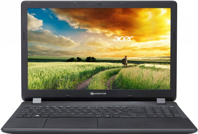 Ноутбук Acer Packard Bell EasyNote ENTG81BA-P1M7