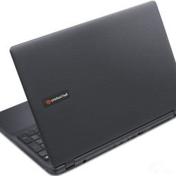 Ноутбук Acer Packard Bell EasyNote ENTG81BA-P1M7