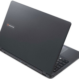 Ноутбук Acer Packard Bell EasyNote ENTG81BA-P1M7