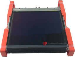 Konica Minolta лента переноса изображения Transfer Belt Unit, 1200000 стр. (A795R71400, A795R71422)