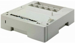 Canon внутреннее двухлотковое устройство Inner 2way Tray-D1