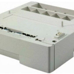 Canon внутреннее двухлотковое устройство Inner 2way Tray-D1
