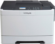 Принтер Lexmark CS410dn