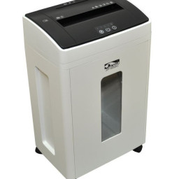 Уничтожитель (шредер) Jinpex JP-650C