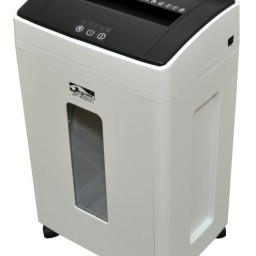 Уничтожитель (шредер) Jinpex JP-650C