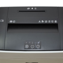 Уничтожитель (шредер) Jinpex JP-650C