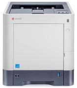 Принтер Kyocera ECOSYS P6130cdn