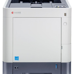 Принтер Kyocera ECOSYS P6130cdn