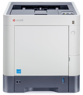 Принтер Kyocera ECOSYS P6130cdn