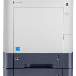 Принтер Kyocera ECOSYS P6130cdn