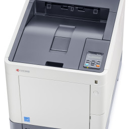 Принтер Kyocera ECOSYS P6130cdn