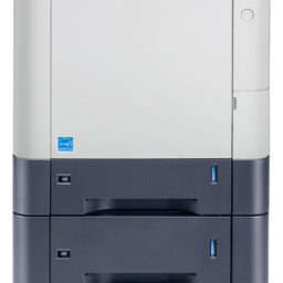 Принтер Kyocera ECOSYS P6130cdn