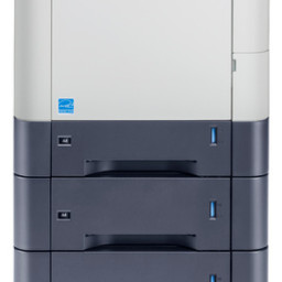 Принтер Kyocera ECOSYS P6130cdn