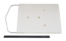 Brother столик малый Youth Platen, 254 x 305 мм