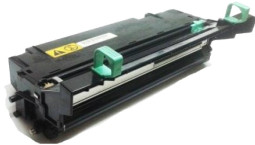 Kyocera блок фотобарабана Drum Kit DK-1105, 100000 стр. (302L993100)