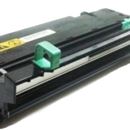 Kyocera блок фотобарабана Drum Kit DK-1105, 100000 стр. (302L993100)