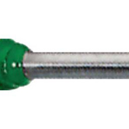 Nagel сверло 1 сорт, диаметр 15 мм