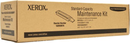 Xerox комплект восстановительный Maintenance Kit Phaser 8500, 8550, 8560, 10000 стр.