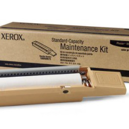 Xerox комплект восстановительный Maintenance Kit Phaser 8500, 8550, 8560, 10000 стр.