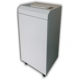 Уничтожитель (шредер) New United DT-2305HSW