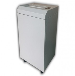 Уничтожитель (шредер) New United DT-2305HSW