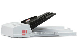 Ricoh автоподатчик ADF DF7010