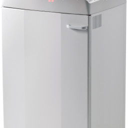 Уничтожитель (шредер) Kobra 410 TS HS (6) E/S Auto-oiler