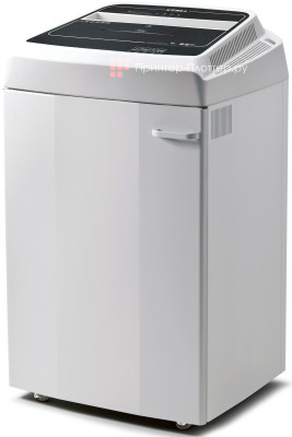 Уничтожитель (шредер) Kobra 410 TS HS (6) E/S Auto-oiler