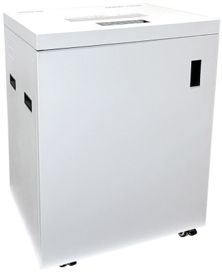 Уничтожитель (шредер) Office Kit S1350 (1,9 x 15)