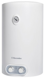 Водонагреватель Electrolux EWH 30 Magnum Slim Unifix