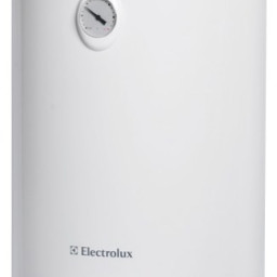Водонагреватель Electrolux EWH 30 Magnum Slim Unifix