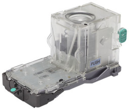 HP картридж со скрепками Staple Cartridge, 5000 шт