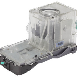 HP картридж со скрепками Staple Cartridge, 5000 шт