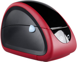 Термопринтер CST DP-24