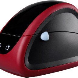 Термопринтер CST DP-24